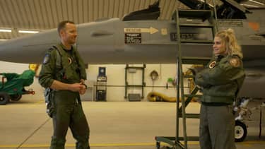 Klik hier om Het klokhuis van 17 februari te bekijken.