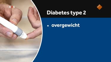 NOS Journaal in Makkelijke Taal