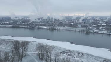 Klik hier om Focus van 17 februari te bekijken.