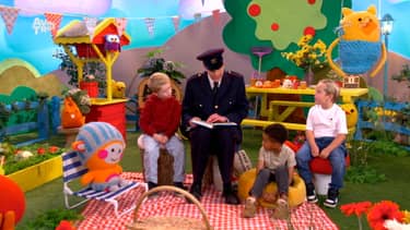 Klik hier om Zin in Zappelin van 11 februari te bekijken.