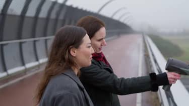 Klik hier om Stand van Nederland van 13 februari te bekijken.