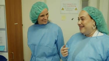 Klik hier om Focus van 24 februari te bekijken.