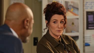 Klik hier om Ridley van 3 april te bekijken.