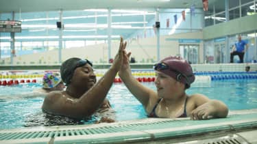 Klik hier om Je Zal Het Maar Hebben Junior van 22 februari te bekijken.