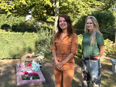 Klik hier om Ik Mis Je van 15 februari te bekijken.