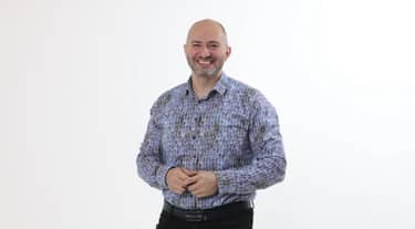 Nederland zingt op zondag