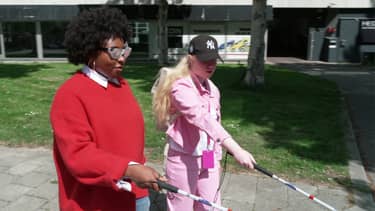 Je Zal Het Maar Hebben Junior