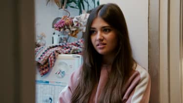 Klik hier om Brugklas van 19 februari te bekijken.