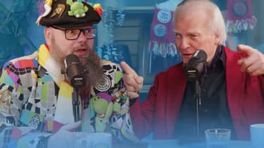 Klik hier om Pauscast van 15 februari te bekijken.