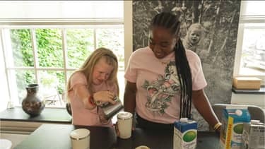 Je Zal Het Maar Hebben Junior