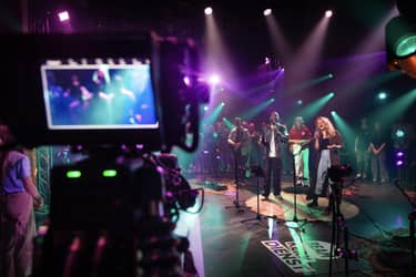 Klik hier om EO BEAM Kerkdienst van 29 maart te bekijken.