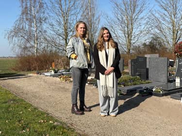 Klik hier om Ik Mis Je van 14 februari te bekijken.