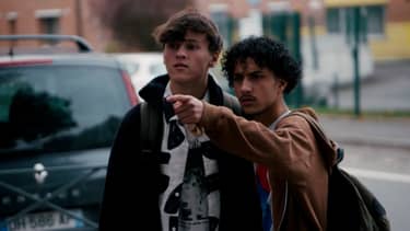 Klik hier om Brugklas van 18 februari te bekijken.