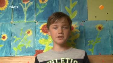 Klik hier om Studio Snugger van 14 februari te bekijken.