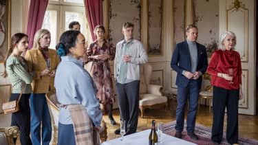 Klik hier om Fallen van 4 april te bekijken.