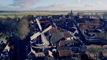 Klik hier om BinnensteBuiten van 18 februari te bekijken.