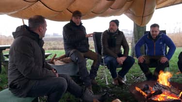 Klik hier om Dit is de kwestie van 18 februari te bekijken.