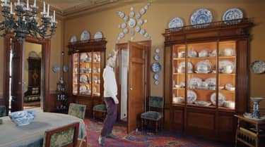 Klik hier om BinnensteBuiten van 17 februari te bekijken.