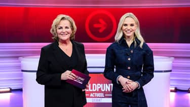 Klik hier om Meldpunt Actueel van 19 februari te bekijken.