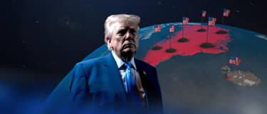 Klik hier om De dag dat Trump meer dan Groenland opeist van 18 februari te bekijken.