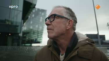 Klik hier om Bureau Buitenland specials van 18 februari te bekijken.