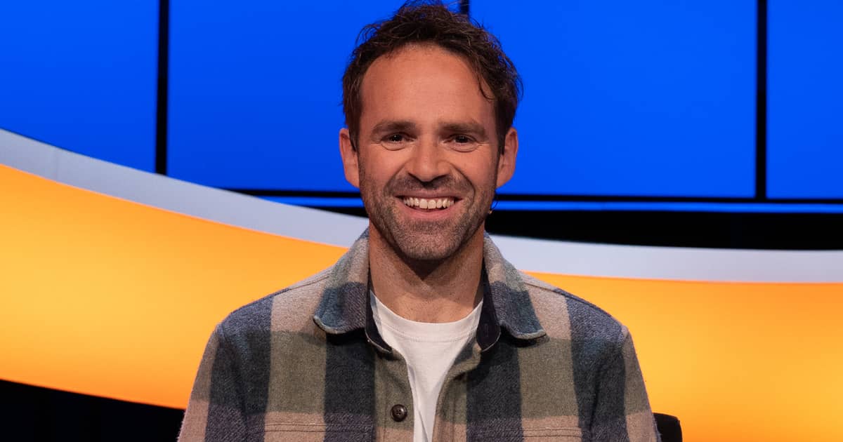 Uitdager: Martijn Crins | NPO Start
