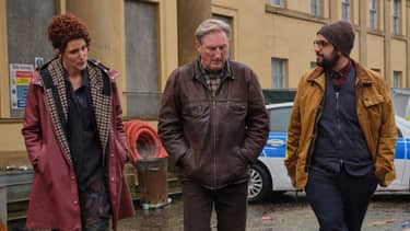 Klik hier om Ridley van 10 april te bekijken.