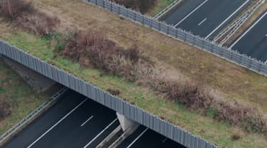 Klik hier om BinnensteBuiten van 26 februari te bekijken.