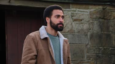 Klik hier om Ridley van 17 april te bekijken.