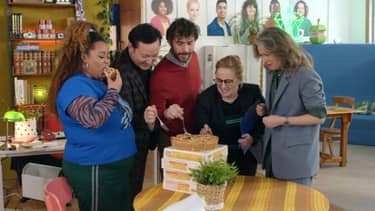 Klik hier om Het klokhuis van 2 maart te bekijken.