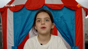 Klik hier om Kindertijd van 20 februari te bekijken.