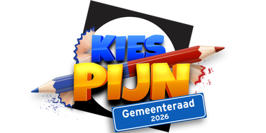 Klik hier om Kiespijn van 22 februari te bekijken.