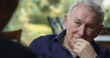 Klik hier om Het Laatste Woord van 22 februari te bekijken.