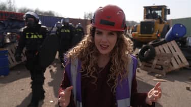 Klik hier om Rachel valt binnen van 1 maart te bekijken.