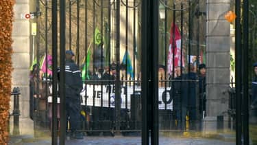 Klik hier om NOS Kabinet van 23 februari te bekijken.