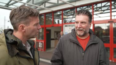 Klik hier om Dit is de kwestie van 25 februari te bekijken.