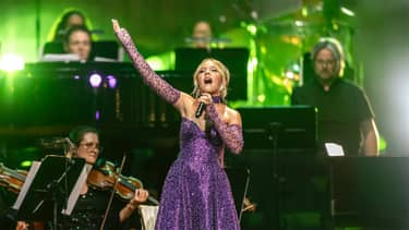 Klik hier om MAX Muziekspecials van 14 maart te bekijken.