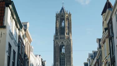 Klik hier om BinnensteBuiten van 6 maart te bekijken.