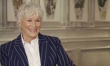 Klik hier om Close Up van 16 maart te bekijken.