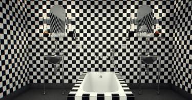 Klik hier om Close Up van 14 maart te bekijken.