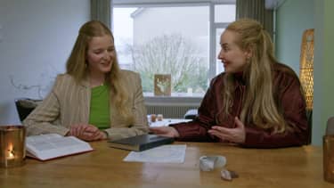 Klik hier om Stand van Nederland van 27 februari te bekijken.