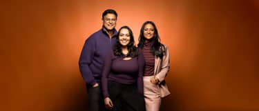 Klik hier om Iedereen Verlicht van 1 maart te bekijken.