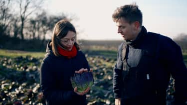 Klik hier om Wat houdt ons tegen? van 3 maart te bekijken.