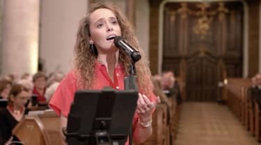 Klik hier om Nederland zingt van 28 februari te bekijken.