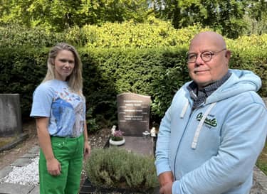 Klik hier om Ik Mis Je van 27 februari te bekijken.