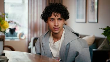 Klik hier om Brugklas van 3 maart te bekijken.