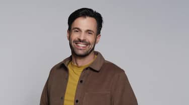 Nederland zingt op zondag