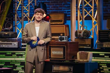 Klik hier om De Arbeidsvitaminen Quiz van 28 februari te bekijken.