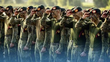 Klik hier om Pauscast van 1 maart te bekijken.