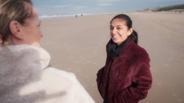 Klik hier om De verandering van 28 februari te bekijken.